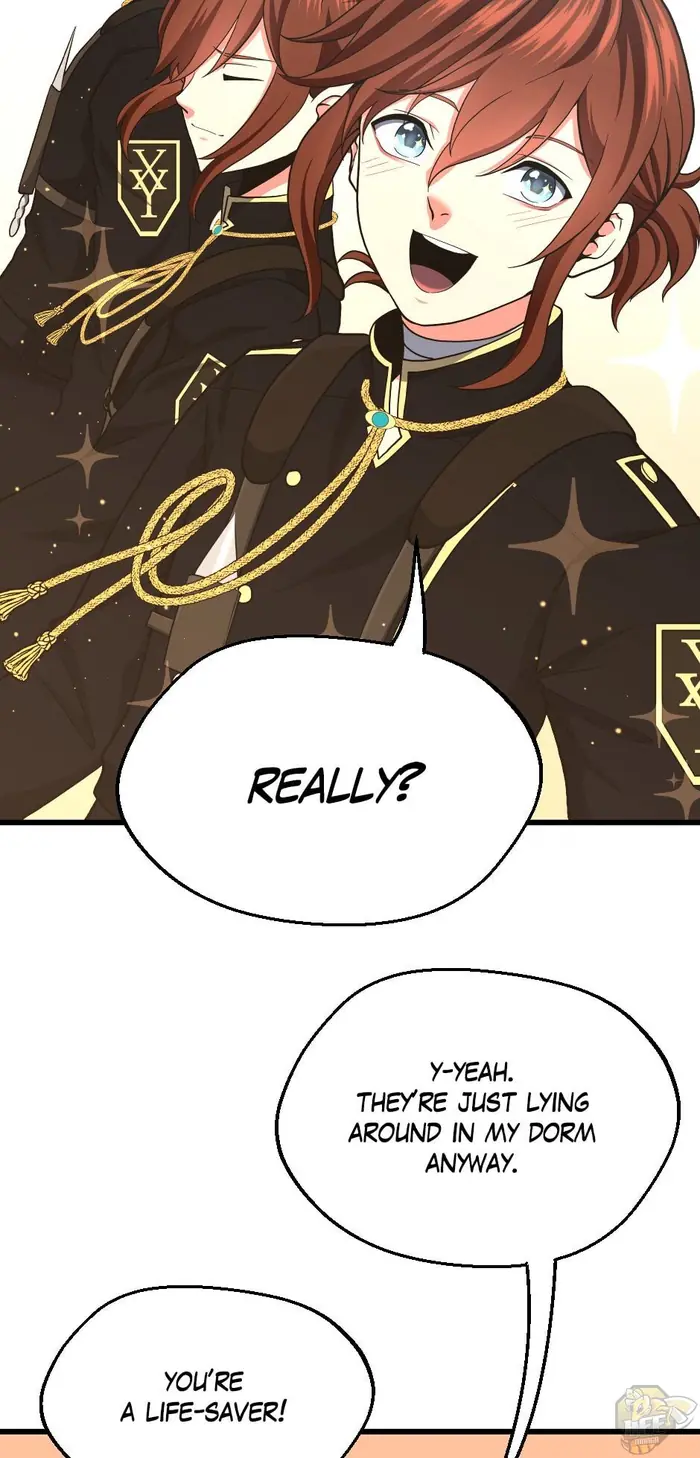 The Beginning After the End Chapter 105 image 53_optimized